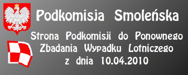 Podkomisja Smolenska